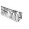 Wire Ducts, Raceways - 1436-184-33005-ND - DigiKey