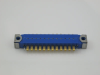 Connectors; PC Board; Card Edge -- 133-12-13 - Image