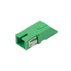 Fiber Optic Connector Adapters - 5073-FOA-SASM1-PCUN-ISH-ND - DigiKey