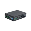 Media Converters - 5073-FOACCVSC002-ND - DigiKey
