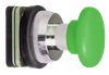 Push Buttons/ 30mm Non-Illuminated Metal Operators - AM3 - Altech Corp.