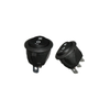 Rocker Switches - 2449-RR11622CWC-ND - DigiKey