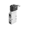 Valves and Control - 2171-MFH-5-1/8-S-EX-ND - DigiKey