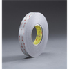 Tape -- 19-5915-ND