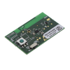 RF, RFID, Wireless Evaluation Boards - 1695-DA14592-01O9DB-P-ND - DigiKey