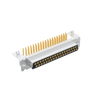 D-Sub Connector Assemblies - L77DCH37SARM6-ND - DigiKey