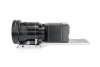 Infrared Camera Series - VarioCAM®HD Z security - InfraTec GmbH