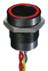 Piezo Switches - 6919638 - RS Components, Ltd.