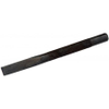 Chisels - 2668282 - RS Components, Ltd.