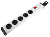 Power Distribution Units - 6520308 - RS Components, Ltd.