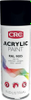 Spray Paint -- 173808 - Image