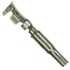 Crimp Contacts - 6805334P - RS Components, Ltd.