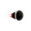 Push Button Switches - 2396388 - RS Components, Ltd.