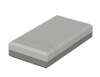 General Purpose Enclosures -- 1866508 - Image