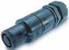 Industrial Power Connectors -- 464596 - Image