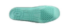 Insoles -- 2461078 - Image