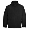 Fleeces, Hoodies & Sweatshirts - 2361615 - RS Components, Ltd.