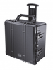 Pelican Case - AP-PE1640 - Ameripack Corporation