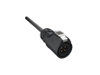 Sensor & Actuator Cables - 2441774 - RS Components, Ltd.