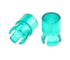 LED Holders - 2231565 - RS Components, Ltd.