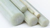 Plastic Rods - 771285 - RS Components, Ltd.