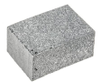 Etching Accessories - 2162706 - RS Components, Ltd.