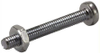 PCB DIN Connector Accessories - 8739778 - RS Components, Ltd.