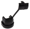 D Sub Connector Accessories - 8178877 - RS Components, Ltd.