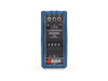 Current & Voltage Calibrators -- 617636 - Image