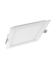 Spotlights & Downlights - 2838338 - RS Components, Ltd.