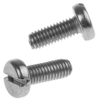 Machine Screws - 9141582 - RS Components, Ltd.