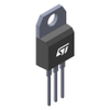 TRIACs - 151380 - RS Components, Ltd.