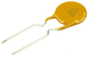 Resettable Fuses - 6478522 - RS Components, Ltd.