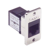 Ethernet Couplers - 287416 - RS Components, Ltd.