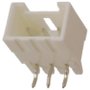 PCB Headers - 7979161P - RS Components, Ltd.