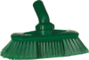 Scrubbing Brushes - 2765037 - RS Components, Ltd.