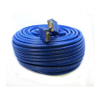 VGA Cables - 427638 - RS Components, Ltd.