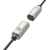 Photoelectric Sensors - 2543706 - RS Components, Ltd.