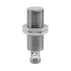 Proximity Sensors -- 2100687 - Image