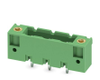 Pluggable Terminal Blocks - 1761539 - RS Components, Ltd.