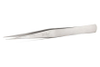 Tweezers - 2400774 - RS Components, Ltd.
