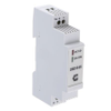 DC-DC Converters - 8962209 - RS Components, Ltd.