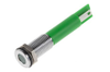 Panel Mount Indicators - 9138735 - RS Components, Ltd.