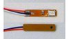 Sensor Development Tools - 2182191 - RS Components, Ltd.