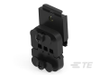 Crimping Dies - 2687245 - RS Components, Ltd.
