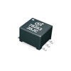 PCB Transformers -- 2798042 - Image