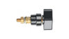 Terminal Posts - 1796901 - RS Components, Ltd.