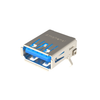 USB, DVI, HDMI Connector Assemblies - 664-GSB311111HR-ND - DigiKey