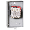 Contactors - 3473-CLM1C05024-ND - DigiKey