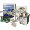 Embedded MCU, DSP Evaluation Boards - DEMO908AP64E-ND - DigiKey